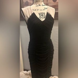 Banana Republic Cocktail Dress